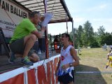 7 km 2015 - 079.jpg